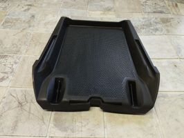 Volvo V50 Glove box pad 8650687