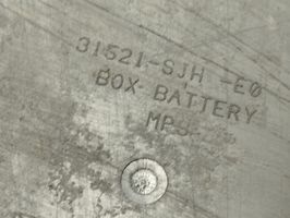 Honda FR-V Boîte de batterie 31521SJHE0