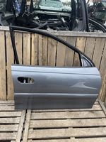 Opel Omega B2 Portiera anteriore 