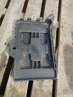 Hyundai Santa Fe Battery tray 371502B100