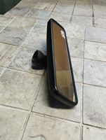 Volkswagen Polo IV 9N3 Atpakaļskata spogulis (salonā) 014022