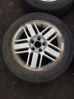 Ford Focus Felgi aluminiowe R16 