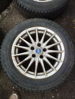 Fiat Croma Jante alliage R15 