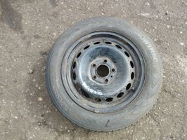 Volvo V70 R15 spare wheel 9157507