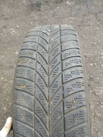 Volvo V70 R15 spare wheel 9157507