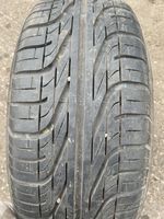 BMW 5 E39 Roue de secours R15 1092696