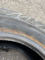 KIA Ceed Neumático de invierno R15 21565R15