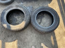 Hyundai Sonata R16 winter tire 21560R16