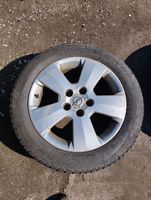 Opel Signum Jante alliage R16 