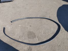 Ford Mondeo MK IV Front door rubber seal 