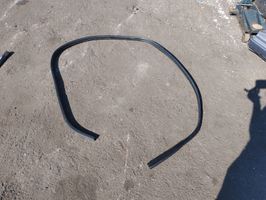 Ford Mondeo MK IV Front door rubber seal 