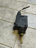 Opel Zafira A Stellmotor Tankdeckel Tankklappe 90589918