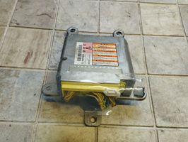 Subaru Outback Gaisa spilvenu vadības bloks 98221AG260