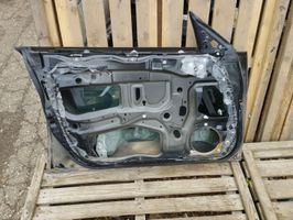 Subaru Outback Portiera anteriore 