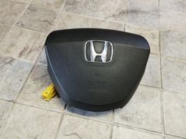 Honda FR-V Airbag de volant 