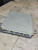 Honda FR-V Sterownik / Moduł ECU 37820RJJG01