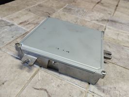 Honda FR-V Sterownik / Moduł ECU 37820RJJG01