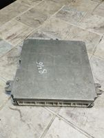 Honda FR-V Sterownik / Moduł ECU 37820RJJG01