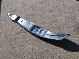 Audi A6 S6 C7 4G Rivestimento dell’estremità del parafango 4G0821112