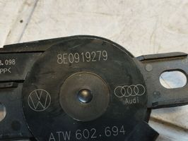 Audi A6 S6 C7 4G Громкоговоритель парковки (PDC) 8E0919279