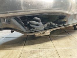 BMW X6 E71 Lampa przednia 16635100L