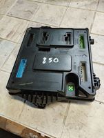 Renault Megane III Module confort 284B13640R