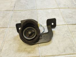 Subaru Outback Aukšto dažnio garsiakalbis (-iai) priekinėse duryse 86304AG210