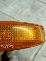 Hyundai Trajet Front fender indicator light 923043B1