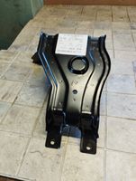 Audi A6 S6 C7 4G Supporto di montaggio ruota di scorta 4G0802715