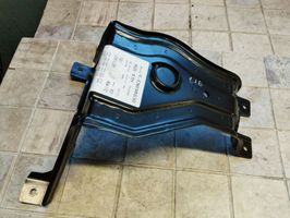 Audi A6 S6 C7 4G Supporto di montaggio ruota di scorta 4G0802715