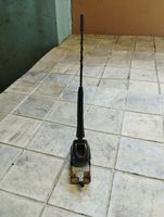 Honda FR-V Radion antenni 39160SJDG022M1