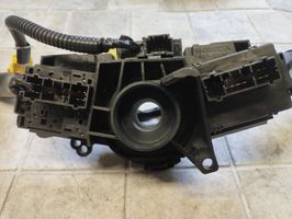 Honda Jazz Leva/interruttore dell’indicatore di direzione e tergicristallo M18620