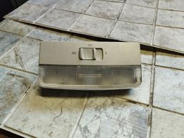 Volkswagen Polo IV 9N3 Illuminazione sedili anteriori 6Q0947105F