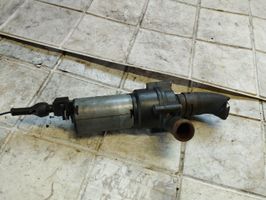 Audi A4 S4 B6 8E 8H Pompe à eau de liquide de refroidissement 0392020034