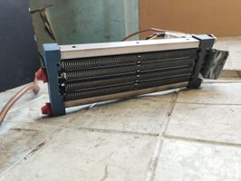 Volkswagen PASSAT B5.5 Radiateur électrique de chauffage auxiliaire 6E1963235