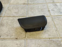 Audi A4 S4 B6 8E 8H Enceinte haute fréquence dans les portes arrière 8E0035794