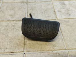 Audi A4 S4 B6 8E 8H Enceinte haute fréquence dans les portes arrière 8E0035793