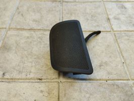 Audi A4 S4 B6 8E 8H Enceinte haute fréquence dans les portes arrière 8E0035793