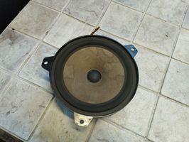 BMW 3 E46 Rear door speaker 65138368233