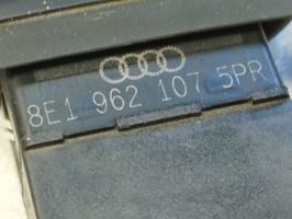 Audi A4 S4 B6 8E 8H Interrupteur de verrouillage centralisé 8E1962107