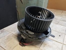55362968 BMW 1 E81 E87 Heater fan/blower, 40.00 € | RRR