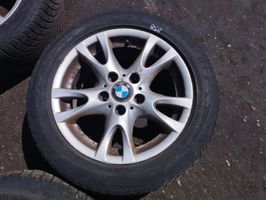 BMW 1 E81 E87 Jante alliage R16 6778218