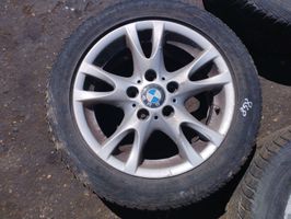 BMW 1 E81 E87 Jante alliage R16 6778218