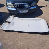 Opel Astra H Headlining 13172933