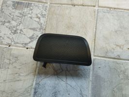 Audi A4 S4 B6 8E 8H Enceinte haute fréquence dans les portes arrière 8E0035399