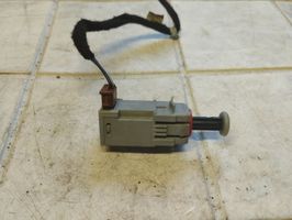 Opel Astra H Clutch pedal sensor 09185907