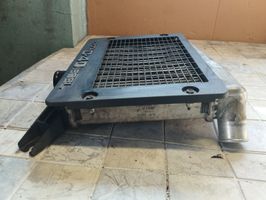 Toyota RAV 4 (XA20) Radiatore intercooler 27040