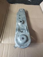 BMW 5 GT F07 Autres pièces de suspension avant 33326776150