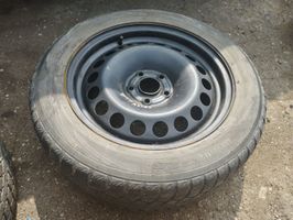 Opel Astra H Ruota di scorta R16 2160142