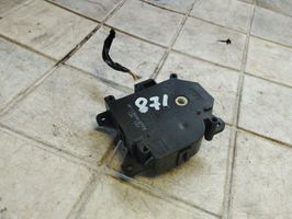 Mitsubishi Colt Motorino attuatore aria MF1138002770